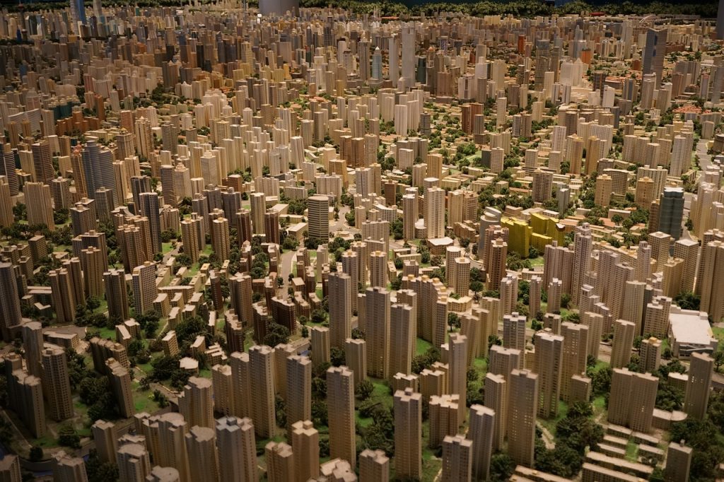 Comprendre les étapes du processus de régularisation d'une infraction urbanistique
