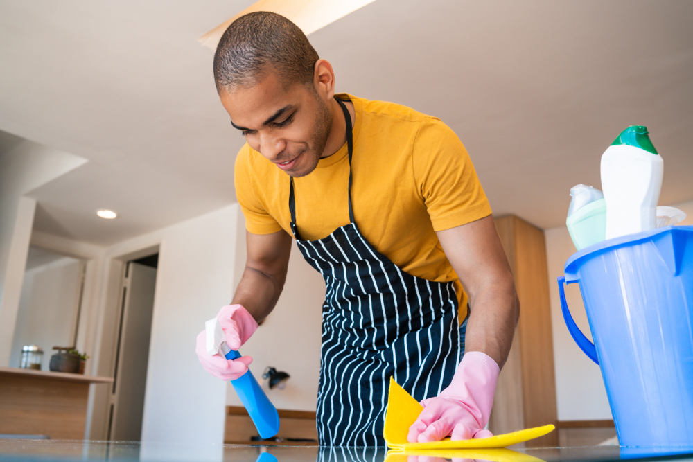 Comment mesurer l'efficacité des services de ménage