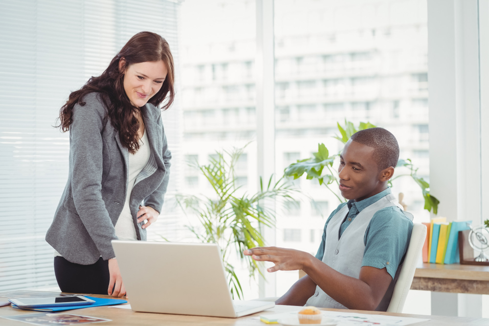 un levier essentiel pour optimiser la formation professionnelle